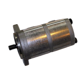 2505008760 Gear Pump | Genuine Haulotte